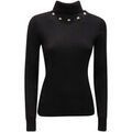 Pull No Secrets -