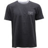 T-shirt Peserico -