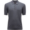 Polo Peserico -