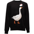 Pulls/Sweat sur Grenoble : Pull Moschino -