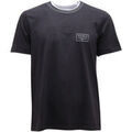 T-shirt Peserico -