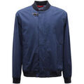 Blouson Fay -