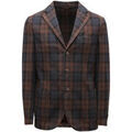 Veste Brando - Grenoble