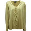 Chemises sur Grenoble : Chemise Pinko -