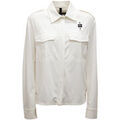 Chemises sur Grenoble : Chemise Blauer -