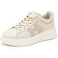 Baskets basses Hogan -