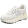 Baskets basses Hogan -