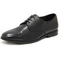 Derbies Doucal's - Grenoble