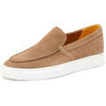 Mocassins Doucal's - Grenoble
