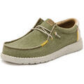 Chaussures de ville homme sur Grenoble : Mocassins HEYDUDE -