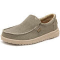 Chaussures de ville homme sur Grenoble : Mocassins HEYDUDE -