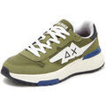 Baskets basses Sun68 -