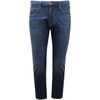 Jeans Emporio Armani -