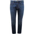 Jeans Emporio Armani - Jeans Emporio Armani - Grenoble