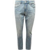 Jeans Emporio Armani -