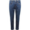 Jeans tapered Siviglia -