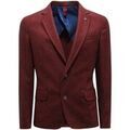 Vestes sur Grenoble : Veste Italians Gentleman -