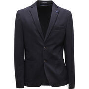 Veste Exibit -