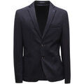 Vestes sur Grenoble : Veste Exibit -