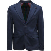 Veste Over-D -