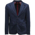 Veste Over-D - Grenoble