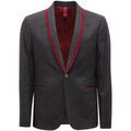 Vestes sur Grenoble : Veste Italians Gentleman -