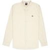 Chemise Quiksilver Mw Premium Stretch