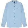 Chemise Quiksilver Mw Premium Stretch