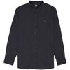 Chemise Quiksilver Mw Premium Stretch