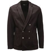 Veste Imperial -
