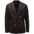 Vestes sur Grenoble : Veste Imperial -