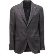 Veste Lardini -