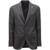 Veste Lardini -