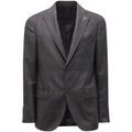 Veste Lardini -