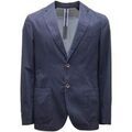 Veste Panama Jacket - Grenoble
