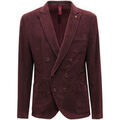 Vestes sur Grenoble : Veste Italians Gentleman -