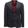 Vestes sur Grenoble : Veste Italians Gentleman -