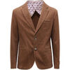 Veste Martin Zelo -