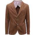 Vestes sur Grenoble : Veste Martin Zelo -