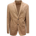 Veste At.p.co -