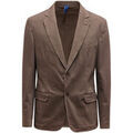 Vestes sur Grenoble : Veste Italians Gentleman -