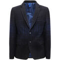 Vestes sur Grenoble : Veste Italians Gentleman -