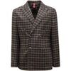 Veste Martin Zelo -