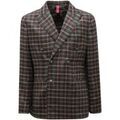 Vestes sur Grenoble : Veste Martin Zelo -