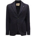Veste Officina 36 -