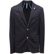 Veste Hamaki-ho -