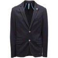 Vestes sur Grenoble : Veste Hamaki-ho -