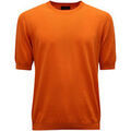 Tee-shirts sur Grenoble : T-shirt Ballantyne -