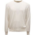 Pull Ballantyne -
