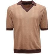 Polo Ballantyne -